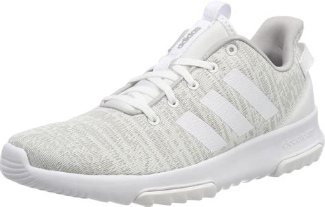 adidas herren cloudfoam racer tr gymnastikschuhe|adidas.